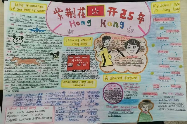 八年级暑期作业_html_m329cd5a0.jpg
