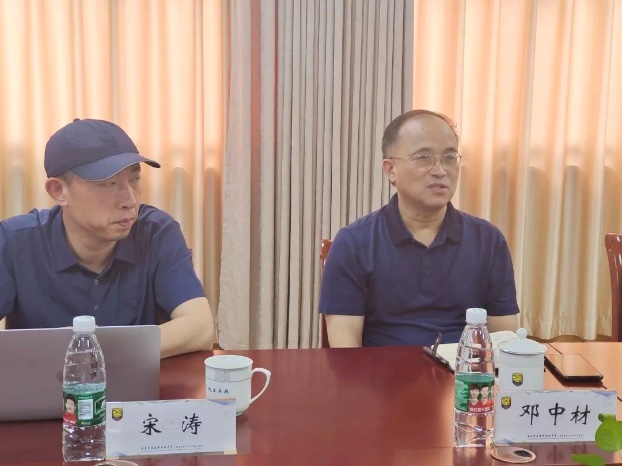 【纯正迈初·教学】教育数字化，赋能新课堂——点阵笔项目在迈初落地_html_m69ff0fe4.jpg