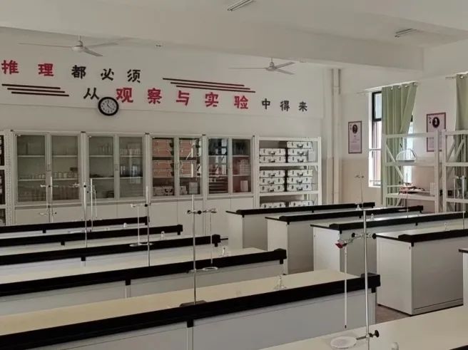 【纯正迈初·教学】落实实验教学，培育科学素养_html_m39622bac.jpg