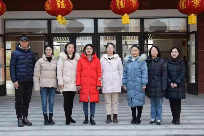 微信图片_20220216190823.jpg