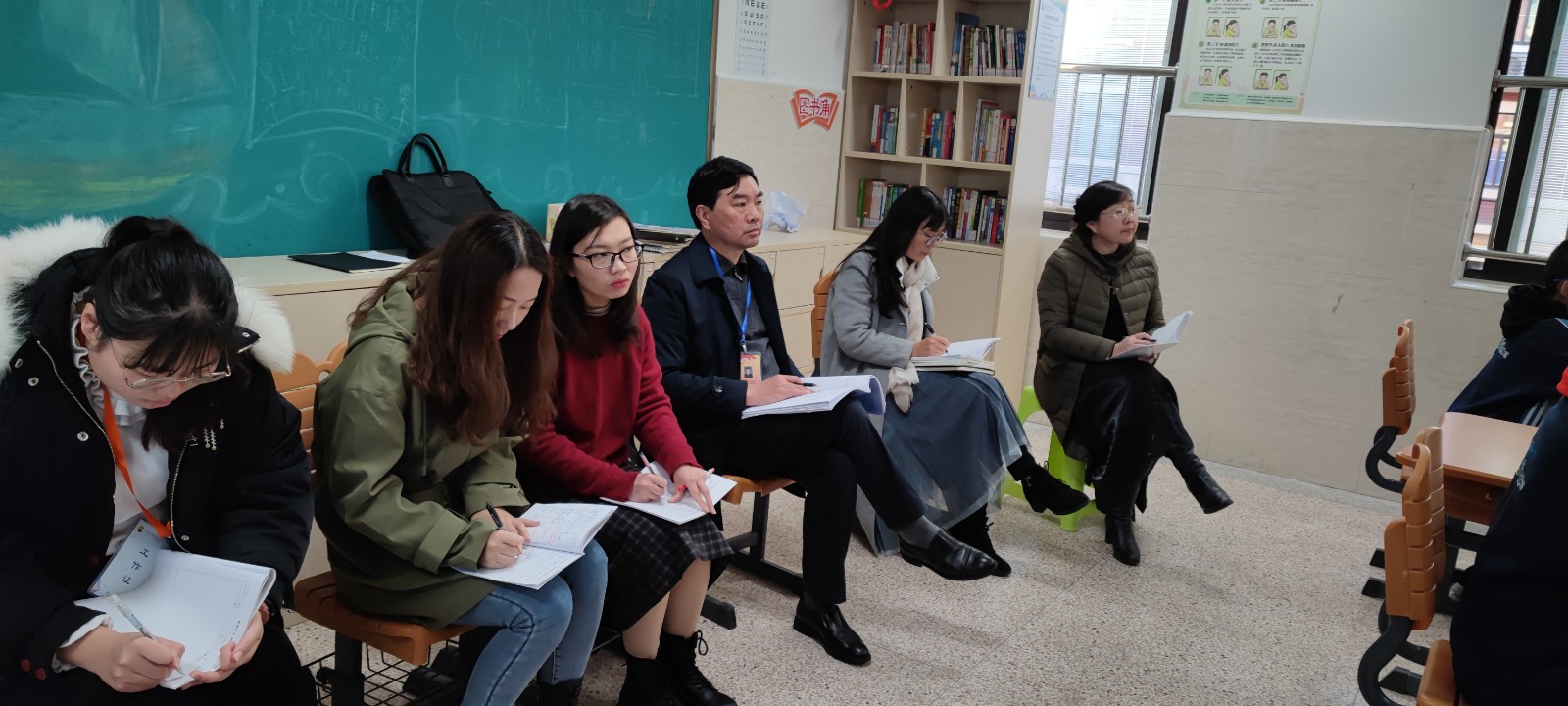 微信图片_20211117172941.jpg