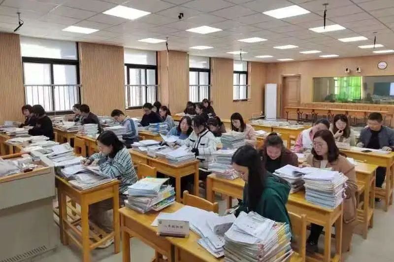 教案2.jpg