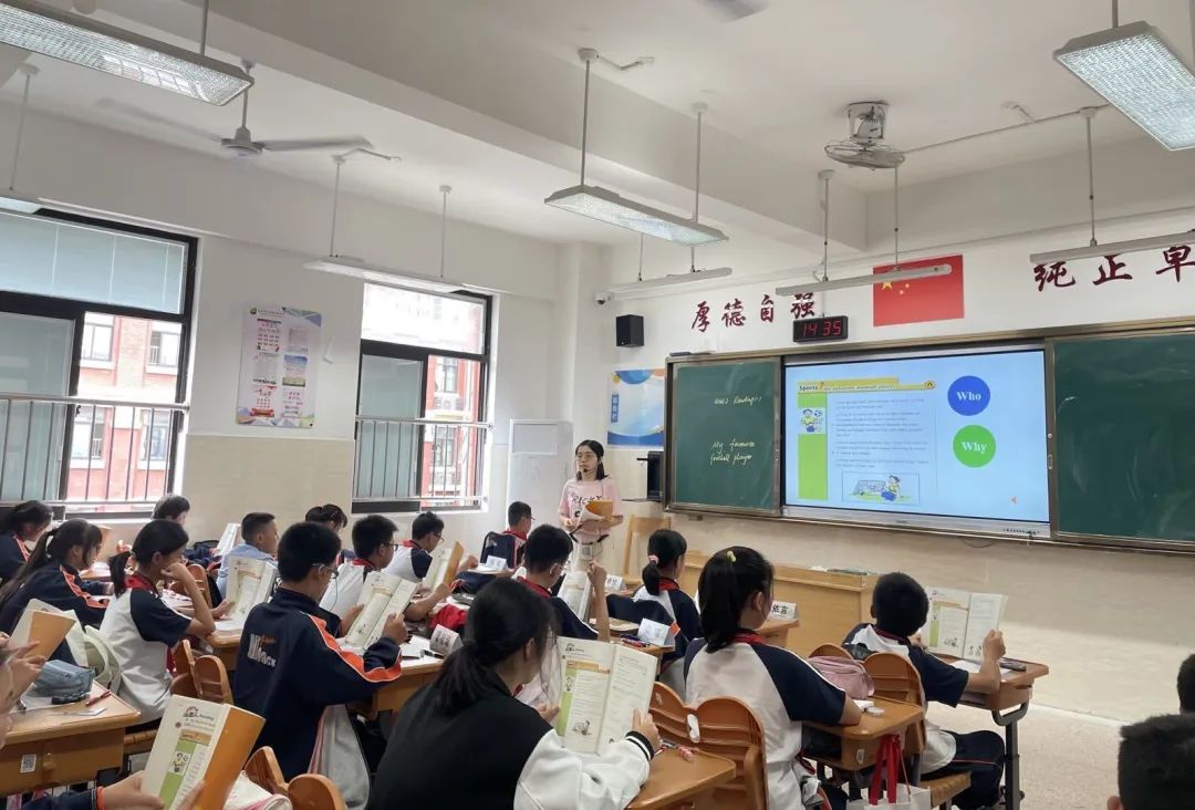迈初_html_449843d3.jpg