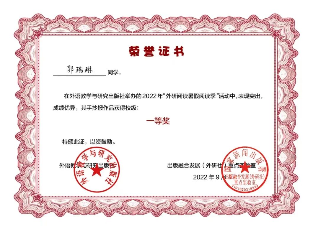 新建 DOCX 文档 (2)_html_m5df96f16.jpg