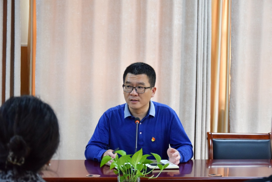 新闻稿_html_c73a16f.jpg