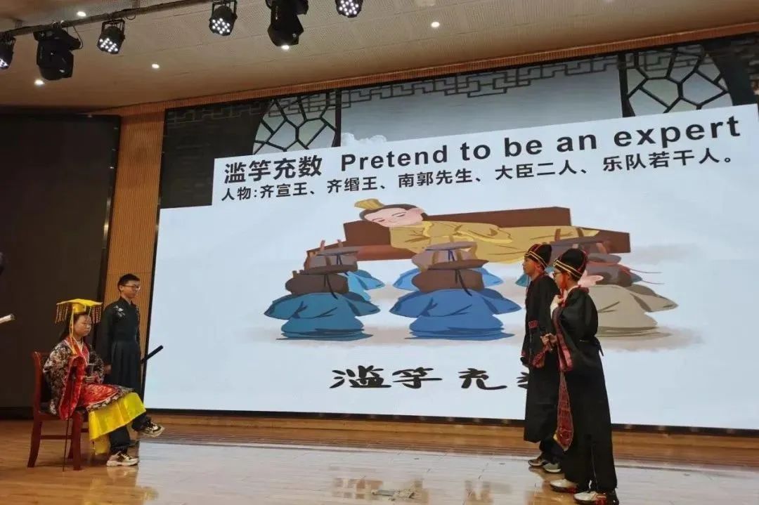 迈初_html_30653f1c.jpg