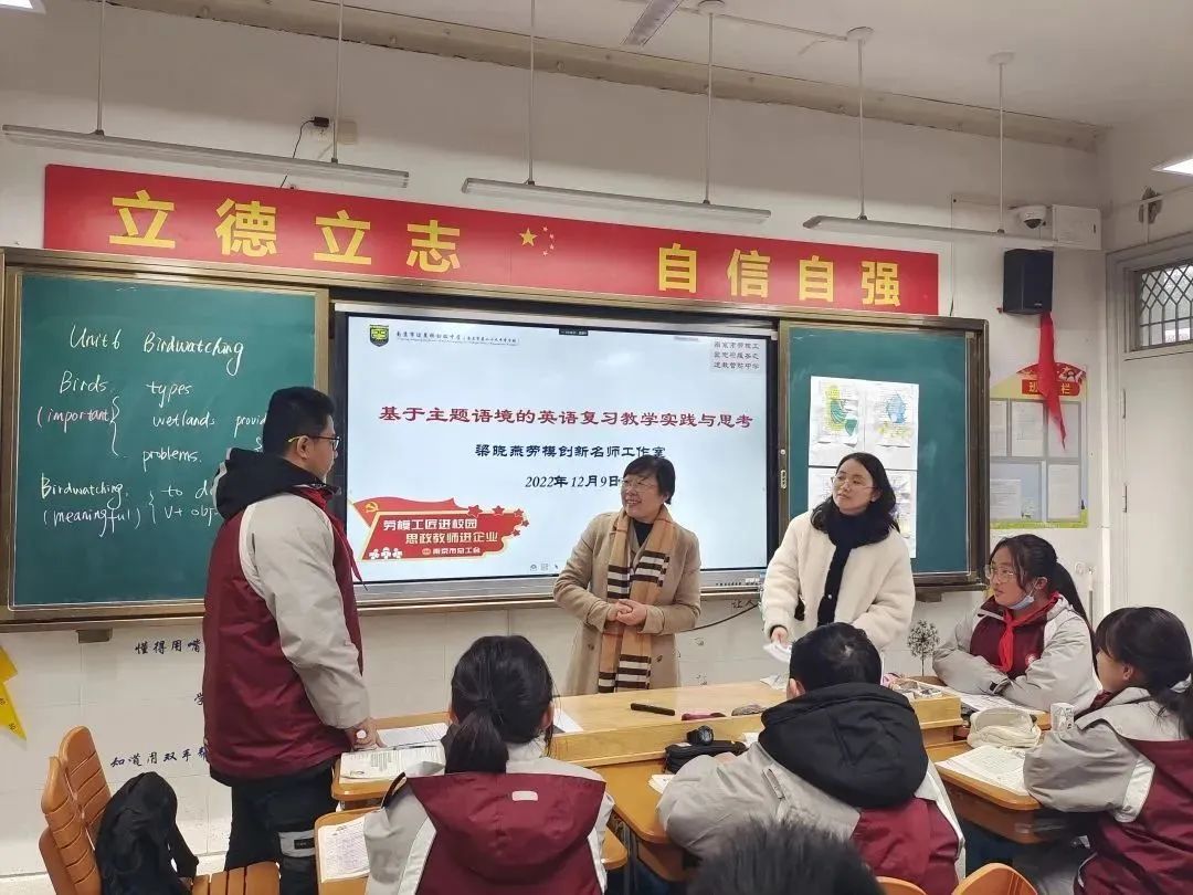 新建 DOC 文档 (2)_html_ma9793b2.jpg