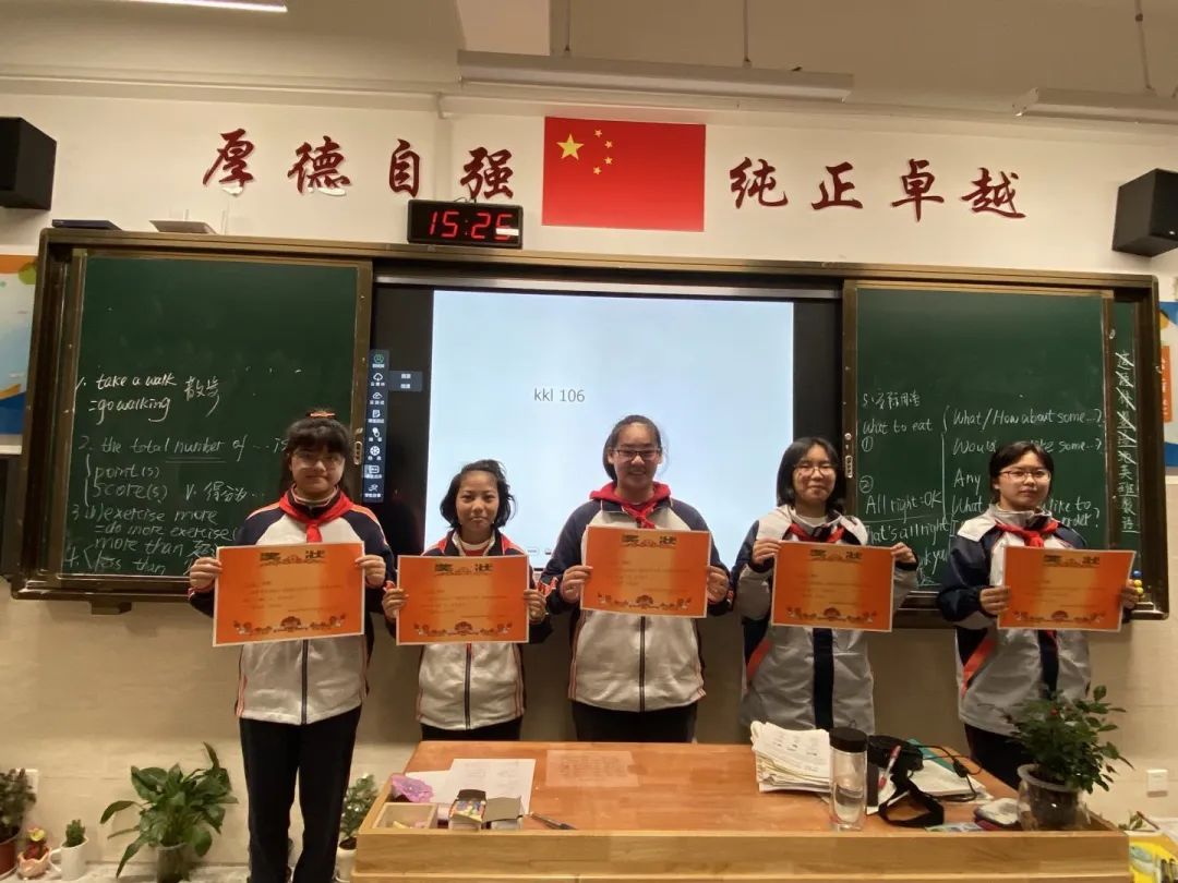 新建 DOCX 文档2_html_1f63c68e.jpg