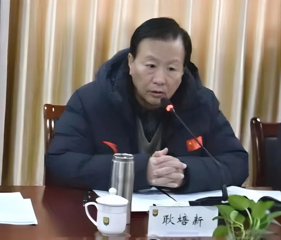 新建 DOCX 文档_html_m57d69371.jpg