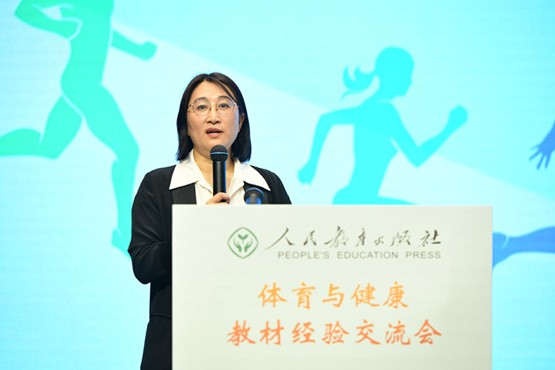 新建 DOCX 文档_html_m3336310e.png