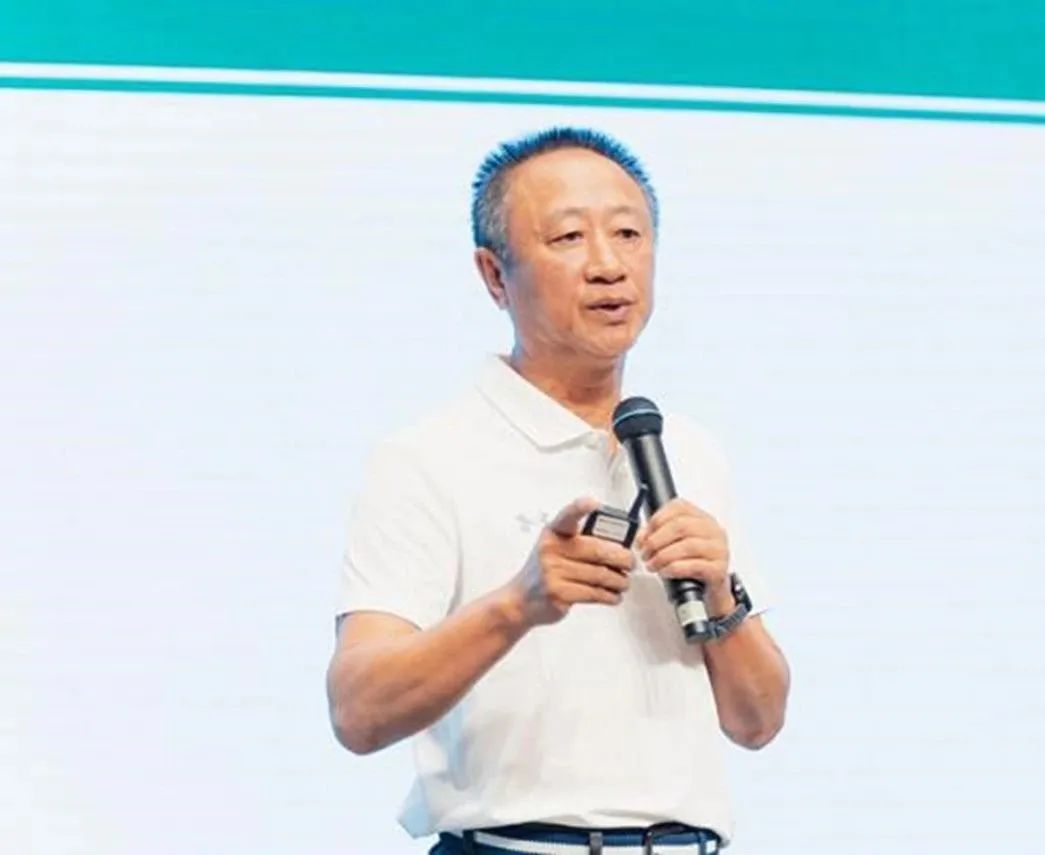新建 DOCX 文档_html_591a11a7.jpg