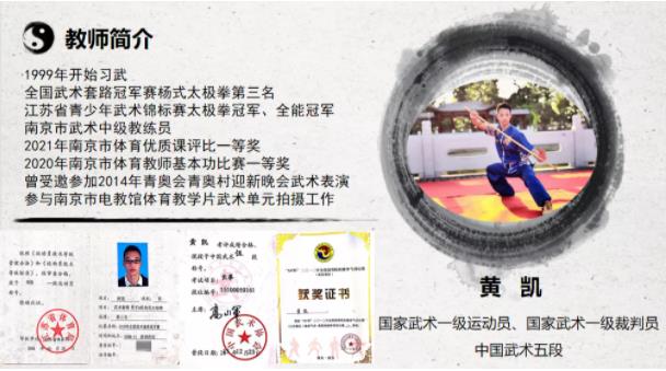 微信截图_20211126195831.jpg