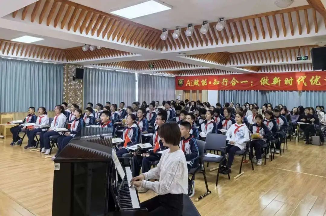 yy2.jpg