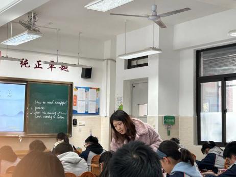 南北交流凝智慧，携手同行共发展_html_m39a3b356.jpg