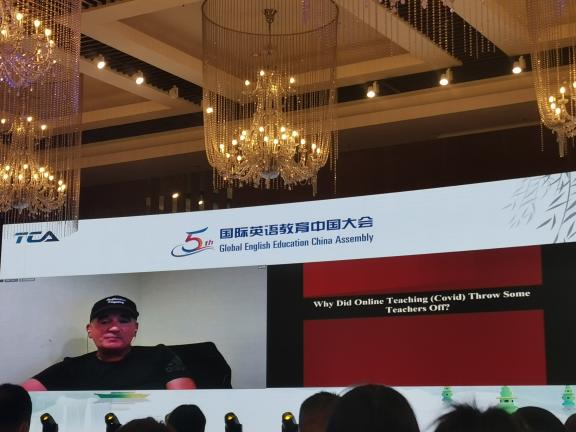 【梁晓燕名师工作室】促教师发展，育未来人才——TESOL大会2022感悟收获_html_m4c3341a3.jpg