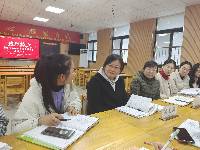 —梁晓燕名师工作室活动_html_54f4edcf.jpg