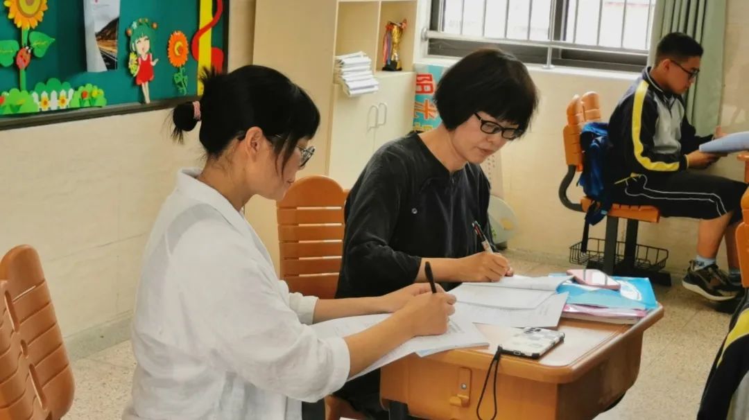 一节好课，开启新学期_html_4c09cedd.jpg