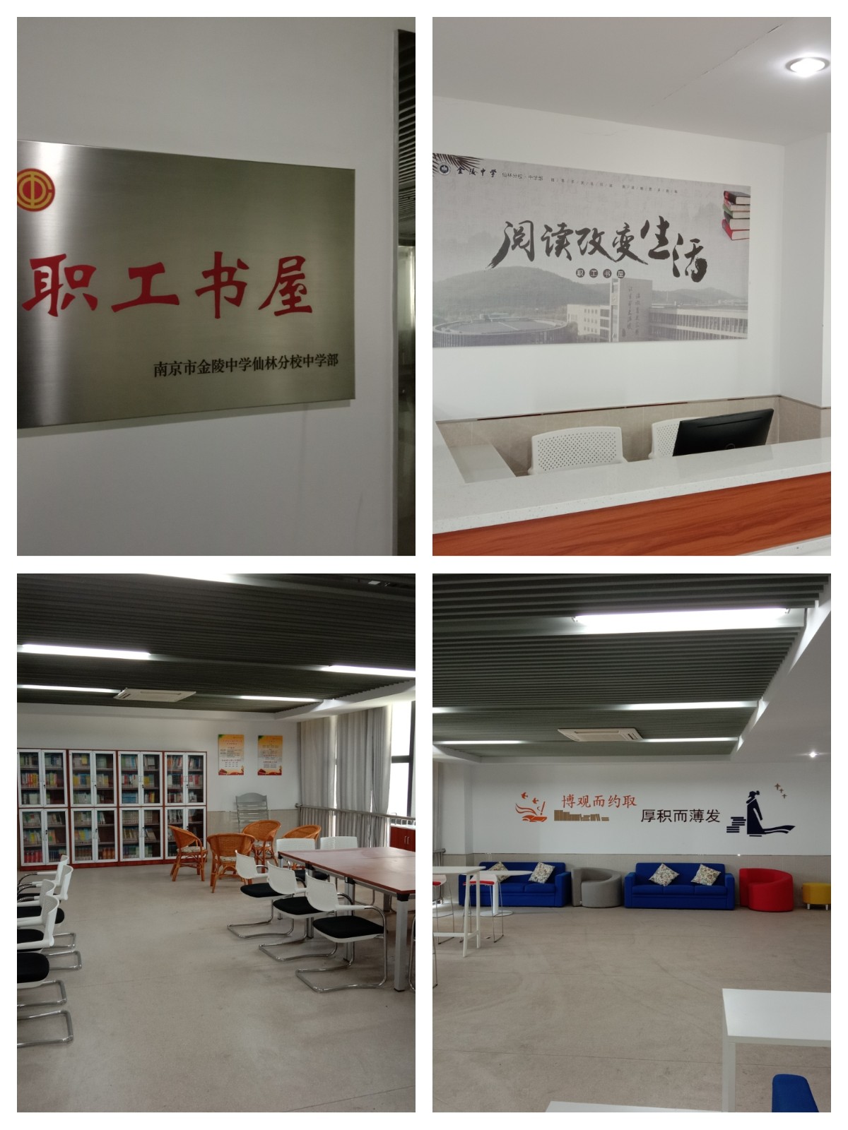 微信图片_202305100912182.jpg