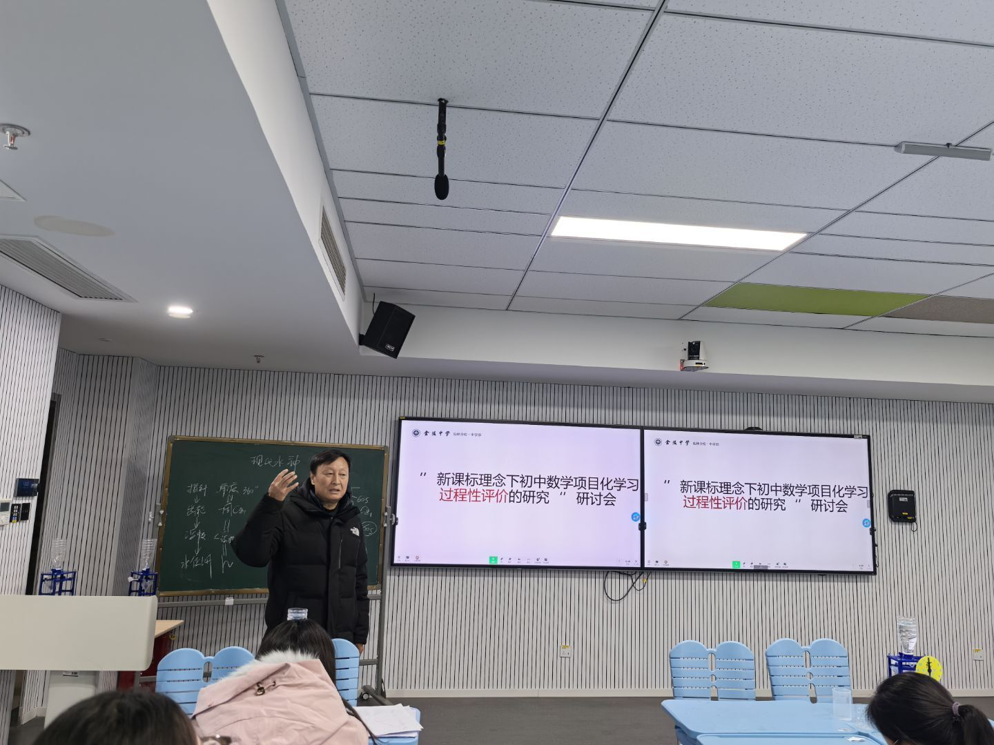 新闻稿（区）_html_m3cf85afb.png
