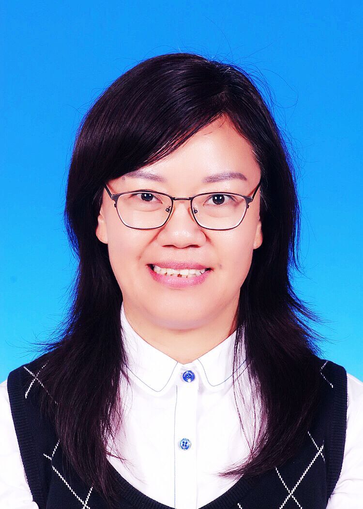 20181201082004935.jpg 20181201082004935.jpg