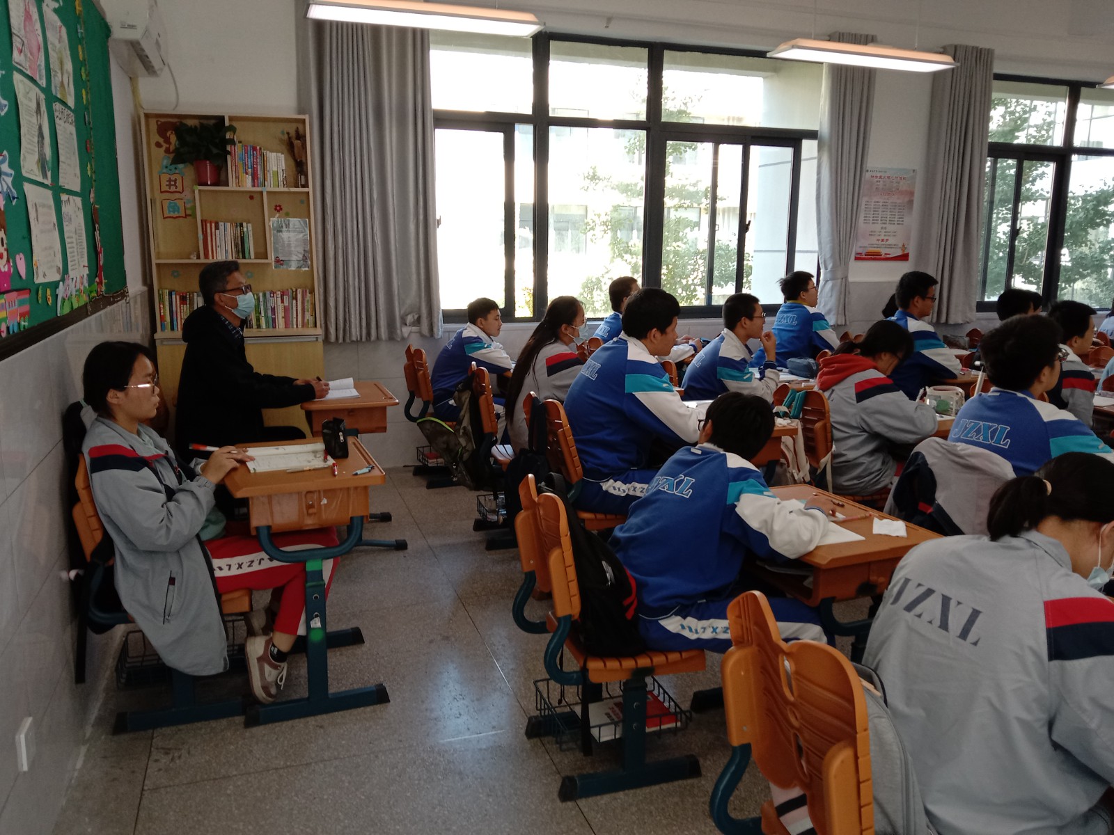 微信图片_20221013160257.jpg