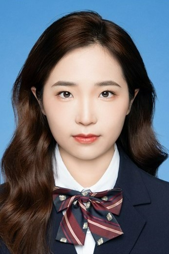 图片1 - 副本.jpg