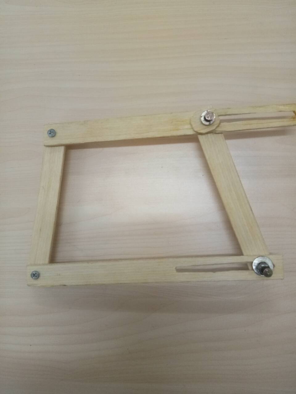“做探创“——数学教学中教具创新探研定稿1_html_m29bebd01.jpg