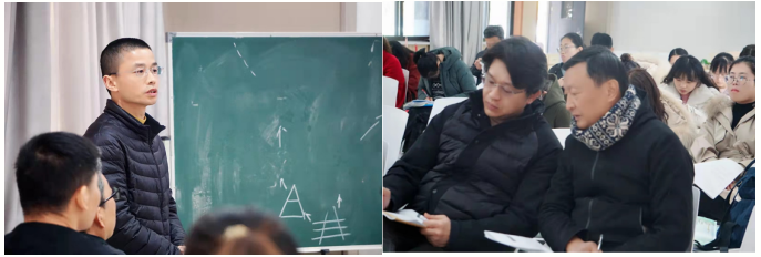 【郝四柱工作室】}深度探究问题，优化思维结构_html_76766cce.png