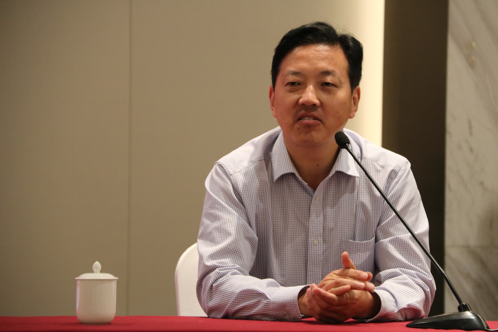 12 讲座-吴向忠.JPG