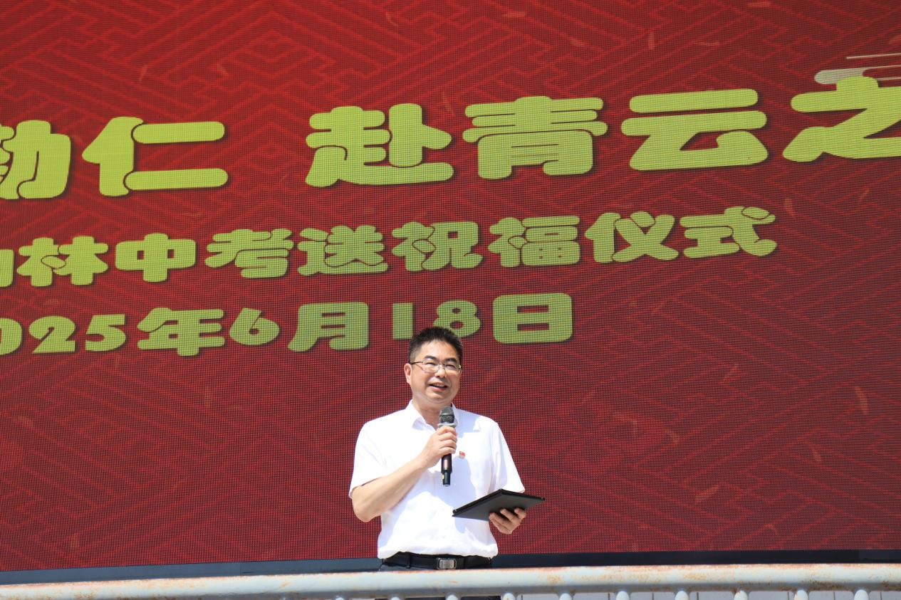 图片 37.png
