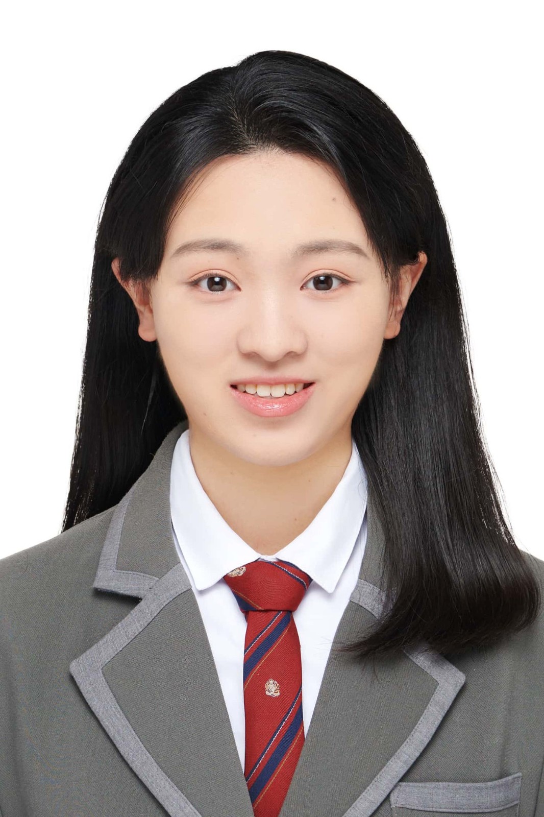 韦晨璐