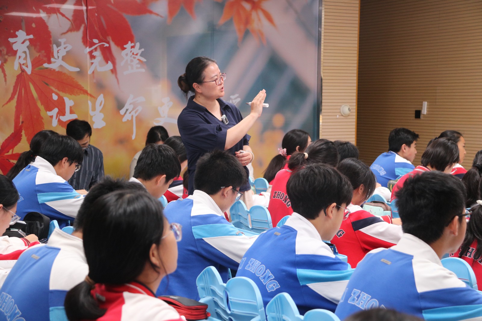化学1.JPG