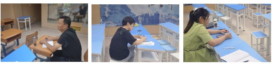 红枫杯新闻稿_html_m72e3159c.png