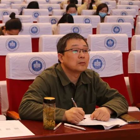 孙小进.jpg