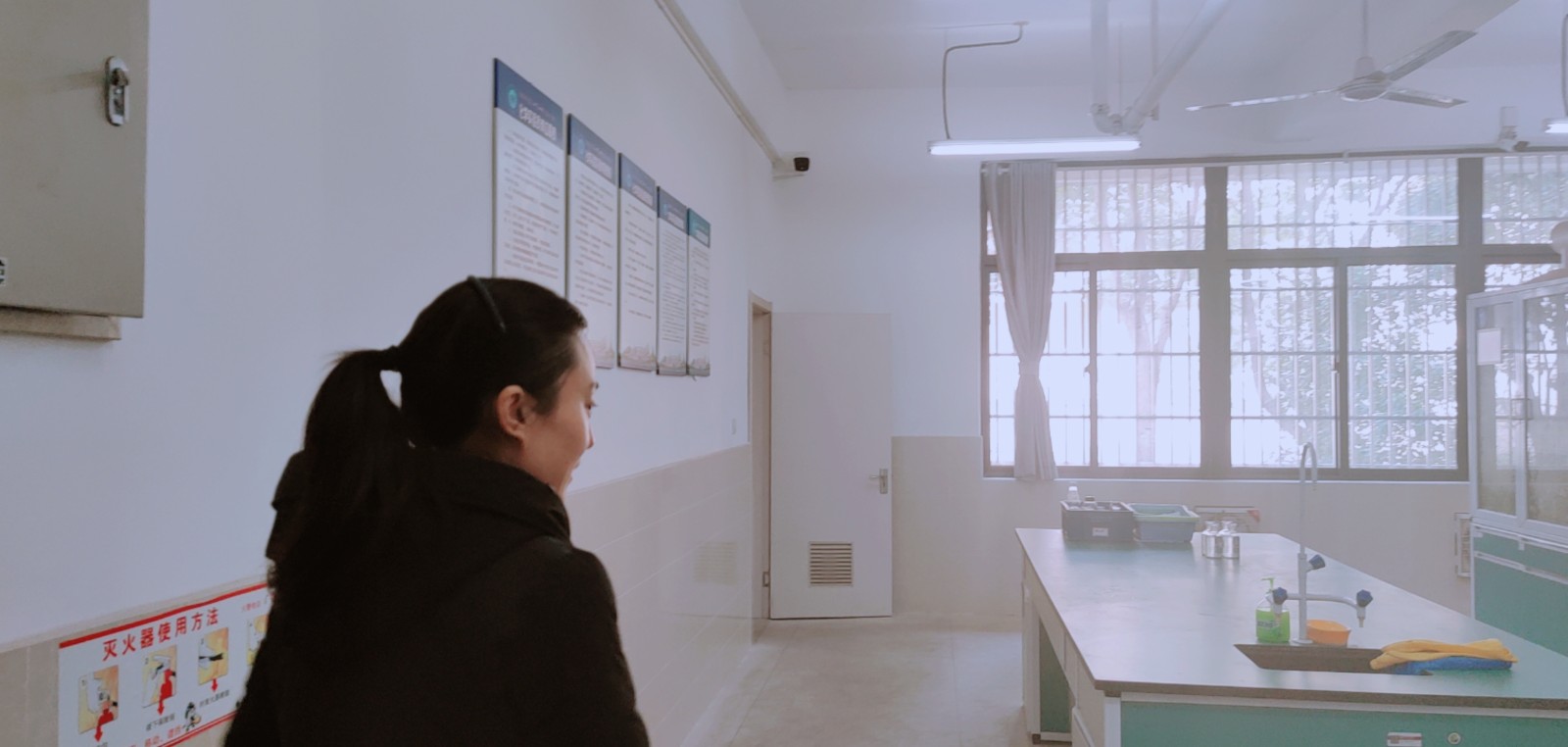 QQ图片20210130165039.jpg