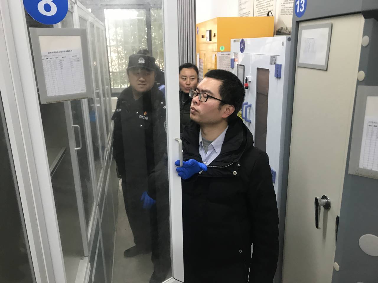 Cache_-67e75dfd4d02ca8c..jpg