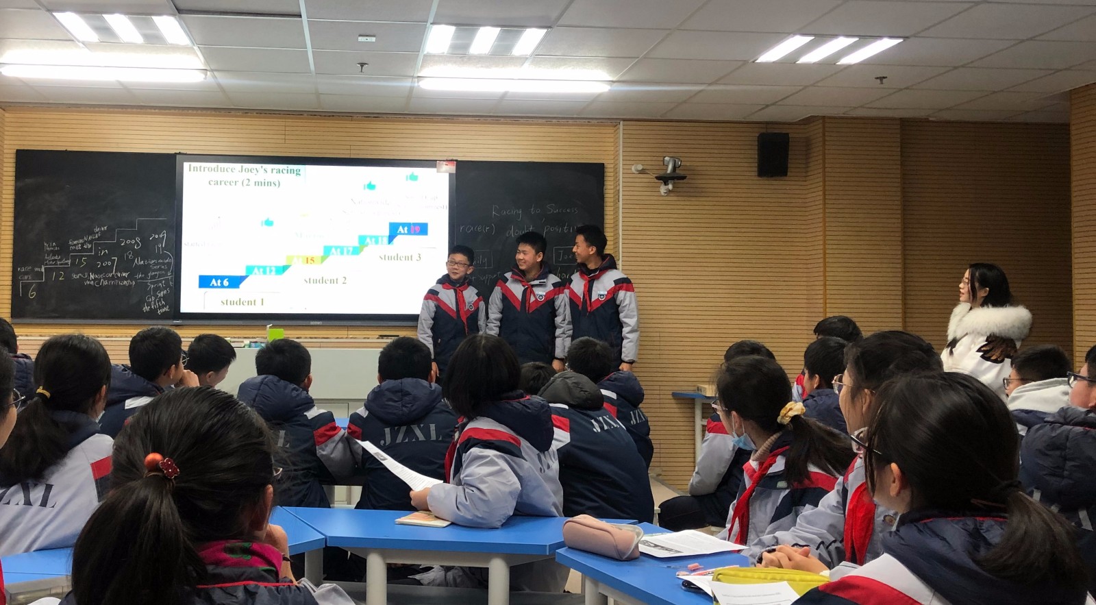 陈小玉 上课照.jpg
