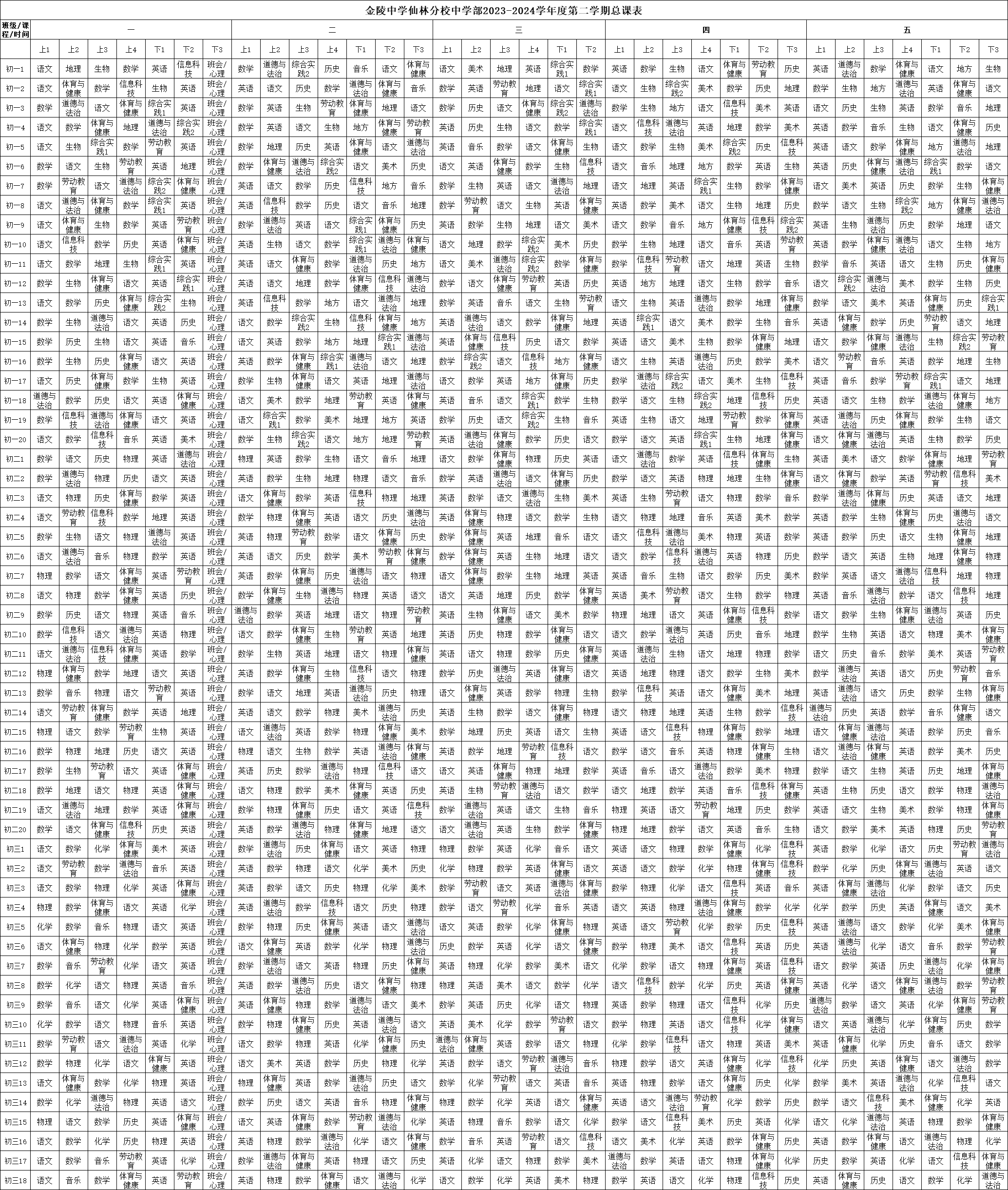 A{B0IC@)TY7S`@B`F06I0.png