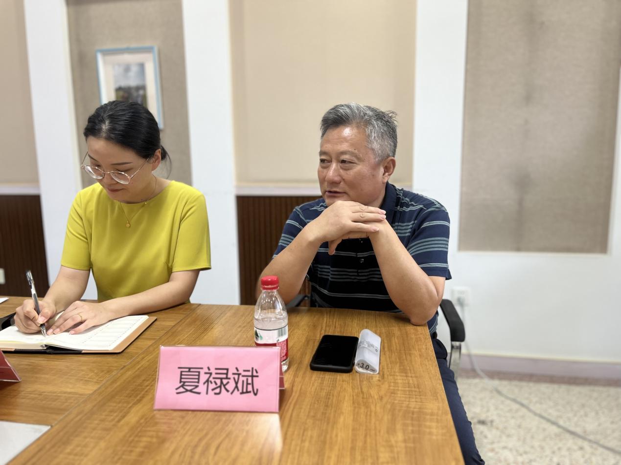 均衡分班促公平  阳光启航促成长_html_75d1e41b.jpg
