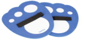南京市晓庄第二小学资源教室招标通告_html_ac8566e.png