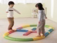 南京市晓庄第二小学资源教室招标通告_html_m6f10594e.jpg