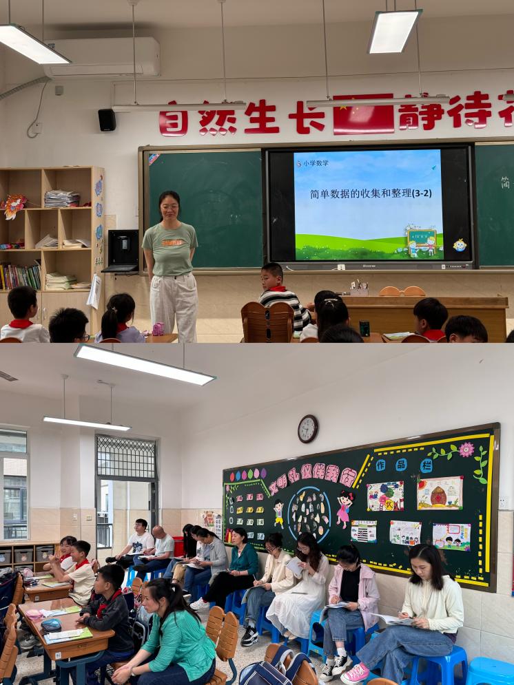 第十六周新闻稿_html_m405bf0f0.jpg