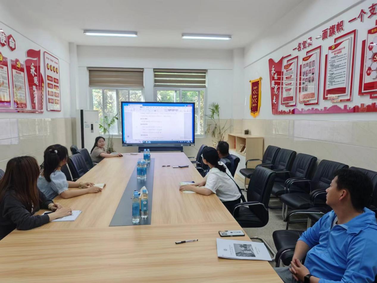 科学组新闻3_html_3535e8e2.jpg