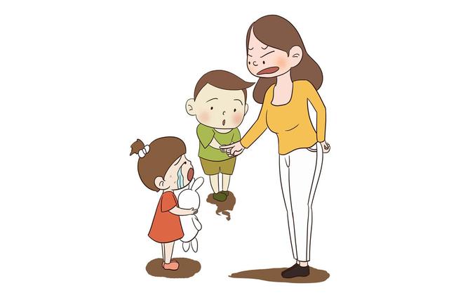 【家长学校】批评孩子掌握这三个技巧，让孩子乖乖听话_html_5e269eff.jpg