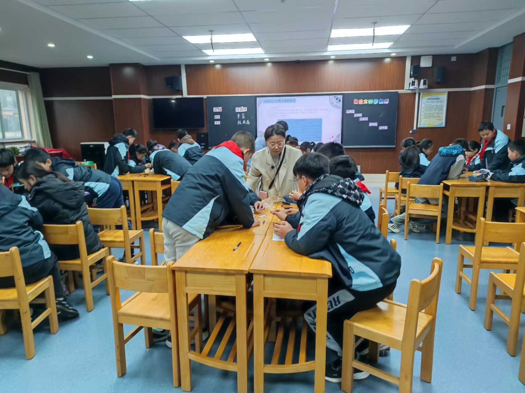 综合实践（三）_html_492a1f2b.jpg