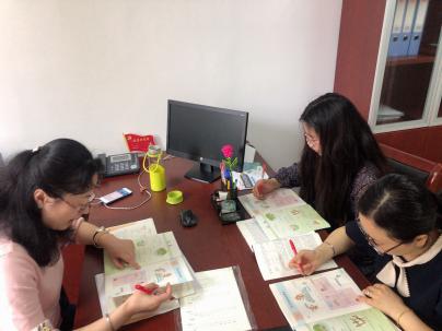 精心 细心 爱心，静待花开_html_7eb45905.jpg