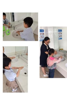 精心 细心 爱心，静待花开_html_22caa864.jpg