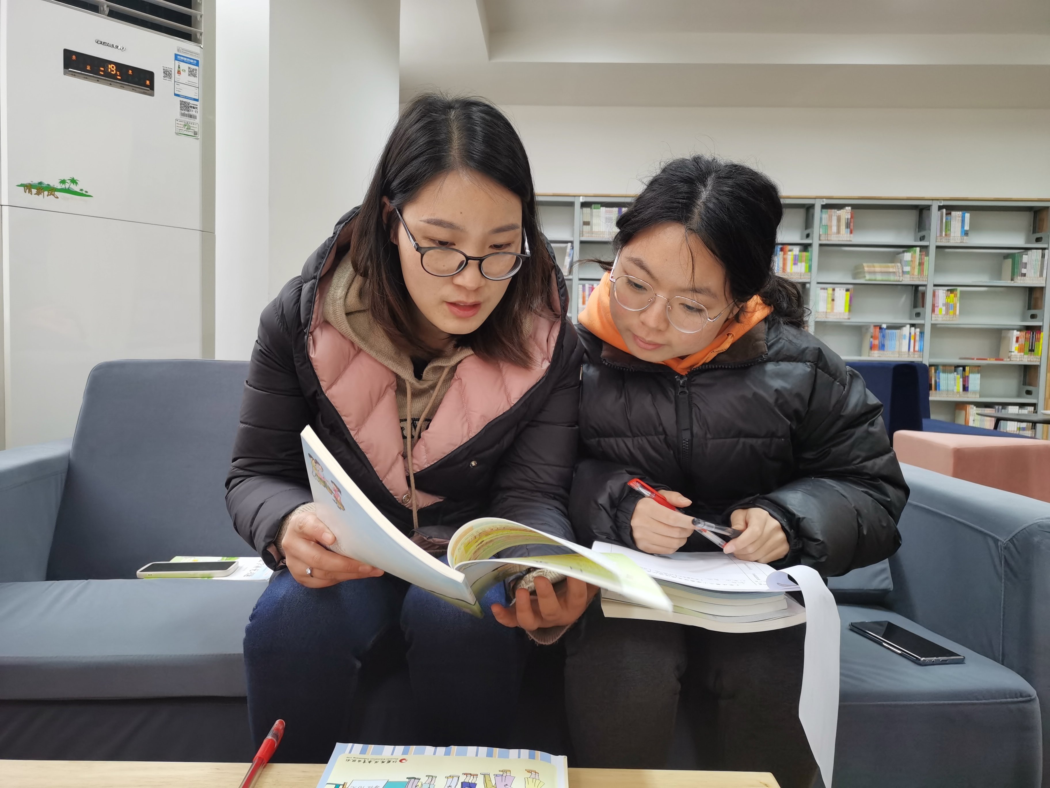 【正学丁三】集思广益寻真理，头脑风暴探真知_html_4797e2a8.jpg