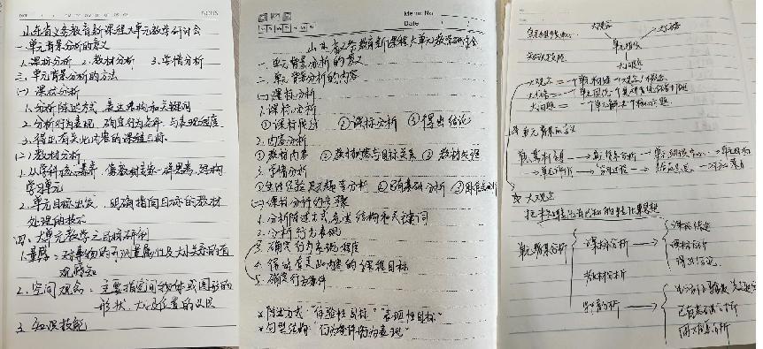 成果汇报报道_html_701eddf3.jpg
