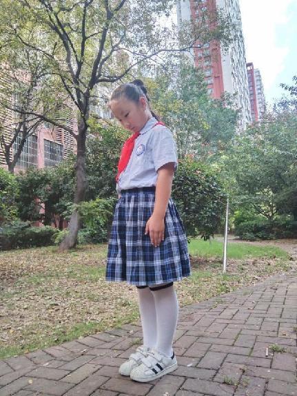正学丁三】难忘国耻日，吾辈要自_20220918_html_m13b4223a.jpg